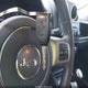 1C4NJPFB4DD250067 2013 Jeep Patriot Latitude auction photo thumbnail 11