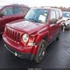 1C4NJPFB4DD250067 2013 Jeep Patriot Latitude auction photo thumbnail 2