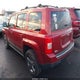 1C4NJPFB4DD250067 2013 Jeep Patriot Latitude auction photo thumbnail 3