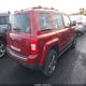 1C4NJPFB4DD250067 2013 Jeep Patriot Latitude auction photo thumbnail 4