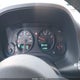 1C4NJPFB4DD250067 2013 Jeep Patriot Latitude auction photo thumbnail 7