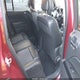 1C4NJPFB4DD250067 2013 Jeep Patriot Latitude auction photo thumbnail 8