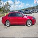 1VWAA7A32LC019295 2020 Volkswagen Passat 2.0T S auction photo thumbnail 13