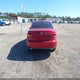 1VWAA7A32LC019295 2020 Volkswagen Passat 2.0T S auction photo thumbnail 16