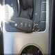 1VWAA7A32LC019295 2020 Volkswagen Passat 2.0T S auction photo thumbnail 11