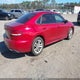 1VWAA7A32LC019295 2020 Volkswagen Passat 2.0T S auction photo thumbnail 4
