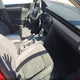 1VWAA7A32LC019295 2020 Volkswagen Passat 2.0T S auction photo thumbnail 5