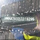 1VWAA7A32LC019295 2020 Volkswagen Passat 2.0T S auction photo thumbnail 9