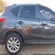 JM3KE2DY3E0339923 2014 Mazda Cx-5 Grand Touring auction photo thumbnail 6