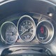 JM3KE2DY3E0339923 2014 Mazda Cx-5 Grand Touring auction photo thumbnail 7