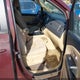 KNDMB5C19G6083285 2016 Kia Sedona Lx auction photo thumbnail 5