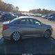5NPEC4AC7EH865457 2014 Hyundai Sonata Limited auction photo thumbnail 13