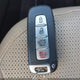 5NPEC4AC7EH865457 2014 Hyundai Sonata Limited auction photo thumbnail 11