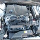 4T1K61AK4NU025041 2022 Toyota Camry Xse auction photo thumbnail 10