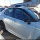 4T1K61AK4NU025041 2022 Toyota Camry Xse auction photo thumbnail 13