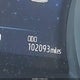 4T1K61AK4NU025041 2022 Toyota Camry Xse auction photo thumbnail 15