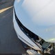 4T1K61AK4NU025041 2022 Toyota Camry Xse auction photo thumbnail 17