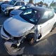 4T1K61AK4NU025041 2022 Toyota Camry Xse auction photo thumbnail 2