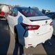 4T1K61AK4NU025041 2022 Toyota Camry Xse auction photo thumbnail 3