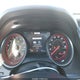 4T1K61AK4NU025041 2022 Toyota Camry Xse auction photo thumbnail 7
