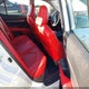 4T1K61AK4NU025041 2022 Toyota Camry Xse auction photo thumbnail 8