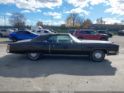 6L67S2Q419706 1972 Cadillac Eldorado auction photo thumbnail 13