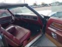 6L67S2Q419706 1972 Cadillac Eldorado auction photo thumbnail 5
