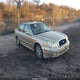 KMHWF35H22A509458 2002 Hyundai Sonata Gls/Lx auction photo thumbnail 1