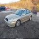 KMHWF35H22A509458 2002 Hyundai Sonata Gls/Lx auction photo thumbnail 2