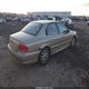 KMHWF35H22A509458 2002 Hyundai Sonata Gls/Lx auction photo thumbnail 4
