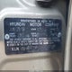 KMHWF35H22A509458 2002 Hyundai Sonata Gls/Lx auction photo thumbnail 9