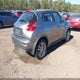 JN8AF5MR5CT114950 2012 Nissan Juke S auction photo thumbnail 4