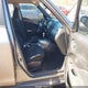 JN8AF5MR5CT114950 2012 Nissan Juke S auction photo thumbnail 5
