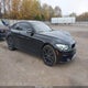 WBA3R5C54GK374016 2016 BMW 435I xDrive auction photo thumbnail 1