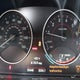 WBA3R5C54GK374016 2016 BMW 435I xDrive auction photo thumbnail 7