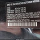 WBA3R5C54GK374016 2016 BMW 435I xDrive auction photo thumbnail 9