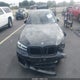 WBA53BJ01MCF51968 2021 BMW 540I auction photo thumbnail 12