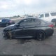 WBA53BJ01MCF51968 2021 BMW 540I auction photo thumbnail 14