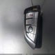 WBA53BJ01MCF51968 2021 BMW 540I auction photo thumbnail 11