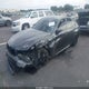 WBA53BJ01MCF51968 2021 BMW 540I auction photo thumbnail 2