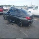 WBA53BJ01MCF51968 2021 BMW 540I auction photo thumbnail 3
