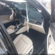 WBA53BJ01MCF51968 2021 BMW 540I auction photo thumbnail 5