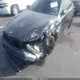 WBA53BJ01MCF51968 2021 BMW 540I auction photo thumbnail 6