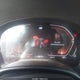 WBA53BJ01MCF51968 2021 BMW 540I auction photo thumbnail 7