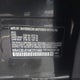 WBA53BJ01MCF51968 2021 BMW 540I auction photo thumbnail 9