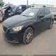 JM1GJ1U52G1474043 2016 Mazda Mazda6 I Sport auction photo thumbnail 2