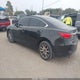 JM1GJ1U52G1474043 2016 Mazda Mazda6 I Sport auction photo thumbnail 3