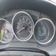 JM1GJ1U52G1474043 2016 Mazda Mazda6 I Sport auction photo thumbnail 7
