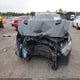 1FA6P8CF9H5309118 2017 Ford Mustang Gt auction photo thumbnail 12