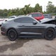 1FA6P8CF9H5309118 2017 Ford Mustang Gt auction photo thumbnail 13